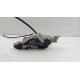 CITROEN C4 I ZAMEK DRZWI PRZÓD LEWY 6PIN