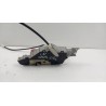 CITROEN C4 I ZAMEK DRZWI PRZÓD LEWY 6PIN