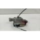 CITROEN C4 I ZAMEK DRZWI PRZÓD LEWY 6PIN