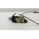 CITROEN C4 I ZAMEK DRZWI PRZÓD LEWY 6PIN