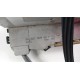 CITROEN C4 I ZAMEK DRZWI PRZÓD LEWY 6PIN