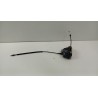 CITROEN C3 I LIFT ZAMEK DRZWI PRZÓD LEWY 6PIN