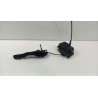 CITROEN C3 I ZAMEK DRZWI PRZÓD LEWY 6PIN
