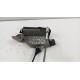 ? CITROEN C4 I ZAMEK DRZWI PRZÓD LEWY 6PIN