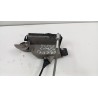 ? CITROEN C4 I ZAMEK DRZWI PRZÓD LEWY 6PIN