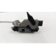 ? CITROEN C4 I ZAMEK DRZWI PRZÓD LEWY 6PIN