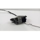 ? CITROEN C4 I ZAMEK DRZWI PRZÓD LEWY 6PIN