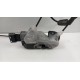 CITROEN DS3 ZAMEK DRZWI PRZÓD PRAWY 6PIN