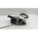 CITROEN DS3 ZAMEK DRZWI PRZÓD PRAWY 6PIN