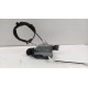 CITROEN DS3 ZAMEK DRZWI PRZÓD PRAWY 6PIN