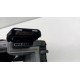 CITROEN DS3 ZAMEK DRZWI PRZÓD PRAWY 6PIN