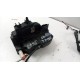 NISSAN MURANO II Z51 LIFT KLAMKA ZAMEK DRZWI PRZÓD PRAWY 6PIN