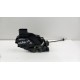 FORD GALAXY MK3 ZAMEK DRZWI PRZÓD PRAWY 10PIN