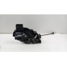 FORD GALAXY MK3 ZAMEK DRZWI PRZÓD PRAWY 10PIN