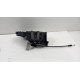 FORD GALAXY MK3 ZAMEK DRZWI PRZÓD PRAWY 10PIN