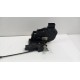 FORD GALAXY MK3 ZAMEK DRZWI PRZÓD PRAWY 10PIN