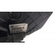 FORD GALAXY MK3 ZAMEK DRZWI PRZÓD PRAWY 10PIN