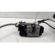 MERCEDES C KLASA W204 AMG LIFT KOMBI LZAMEK DRZWI PRZÓD PRAWY 8PIN