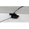 CITROEN C4 GRAND PICASSO I ZAMEK DRZWI PRZÓD LEWY 6PIN