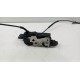 CITROEN C4 GRAND PICASSO I ZAMEK DRZWI PRZÓD LEWY 6PIN