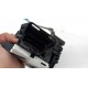 CITROEN C4 GRAND PICASSO I ZAMEK DRZWI PRZÓD LEWY 6PIN