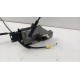 CITROEN JUMPY II LIFT ZAMEK DRZWI TYŁ PRAWY 6PIN