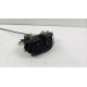 MERCEDES VITO W639 ZAMEK DRZWI PRZÓD LEWY 4PIN