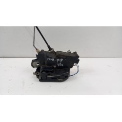 MERCEDES VIANO W639 ZAMEK DRZWI PRZÓD PRAWY 4PIN
