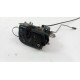 MERCEDES VIANO W639 ZAMEK DRZWI PRZÓD PRAWY 4PIN