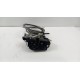 MERCEDES VITO W639 ZAMEK DRZWI TYŁ PRAWY 5PIN