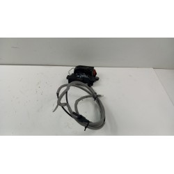 MERCEDES VIANO W639 ZAMEK DRZWI TYŁ PRAWY 5PIN