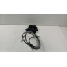 MERCEDES VIANO W639 ZAMEK DRZWI TYŁ PRAWY 5PIN
