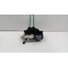HYUNDAI I30 I ZAMEK DRZWI PRZÓD PRAWY 7PIN