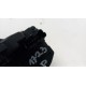 NISSAN QASHQAI J10 ZAMEK DRZWI PRZÓD PRAWY 6PIN