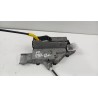 CITROEN JUMPY II LIFT ZAMEK DRZWI PRZÓD PRAWY 6PIN