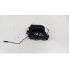 MERCEDES VIANO W639 ZAMEK DRZWI PRZÓD LEWY 4PIN