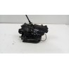 MERCEDES VITO W639 ZAMEK DRZWI PRZÓD PRAWY 4PIN