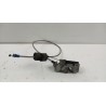 ??? FORD TRANSIT MK7 LIFT ZAMEK