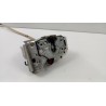 FIAT DOBLO II ZAMEK DRZWI PRZÓD PRAWY 5PIN