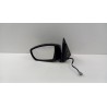 FORD S-MAX MK1 LUSTERKO LEWE ELEKTRYCZNE X6 6PIN