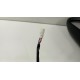 TOYOTA AURIS E15 LUSTERKO LEWE ELEKTRYCZNE 1G3 5PIN