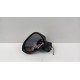 SEAT IBIZA 6J LUSTERKO LEWE ELEKTRYCZNE LB9A 6PIN