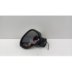 SEAT IBIZA 6J LUSTERKO LEWE ELEKTRYCZNE LB9A 6PIN