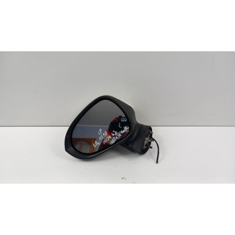 SEAT IBIZA 6J LUSTERKO LEWE ELEKTRYCZNE LB9A 6PIN