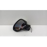 SEAT IBIZA 6J LUSTERKO LEWE ELEKTRYCZNE LB9A 6PIN