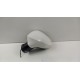 SEAT IBIZA 6J LUSTERKO LEWE ELEKTRYCZNE LB9A 6PIN