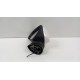 SEAT IBIZA 6J LUSTERKO LEWE ELEKTRYCZNE LB9A 6PIN