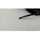 SEAT IBIZA 6J LUSTERKO LEWE ELEKTRYCZNE LB9A 6PIN
