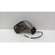 TOYOTA COROLLA VERSO II LIFT LUSTERKO LEWE ELEKTRYCZNE 1F8 5PIN