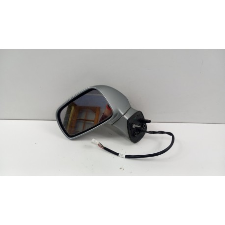 TOYOTA COROLLA VERSO II LIFT LUSTERKO LEWE ELEKTRYCZNE 1F8 5PIN